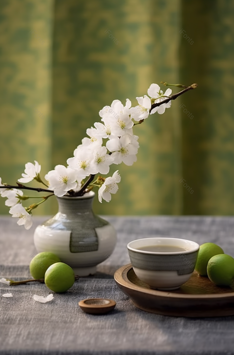 春游,野餐,青团,桃花,高清,摄影图,摄影图片,图片大全,摄影图免费下载